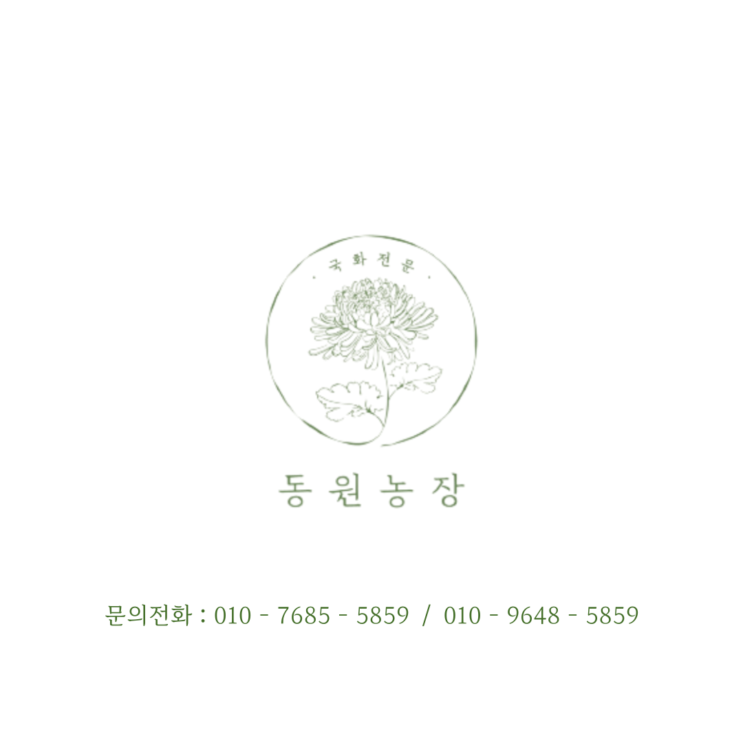 620a1bba765d22b9fad7ea728d0335fc_010.png