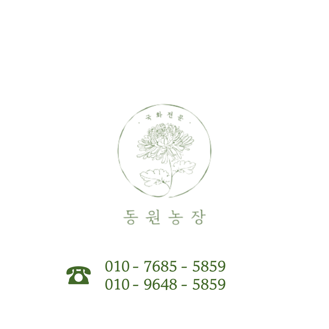 772fd4595f5ccc450fe02813a3cb1d6f_009.png
